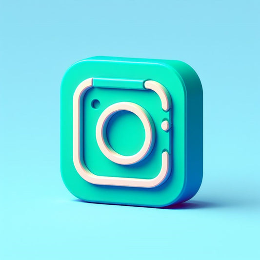 Social media information