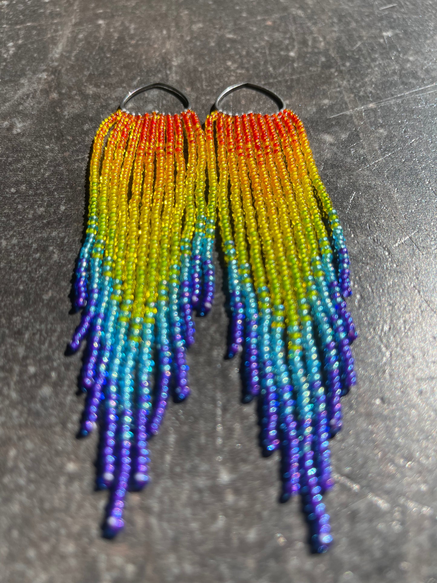 LGBTQ+