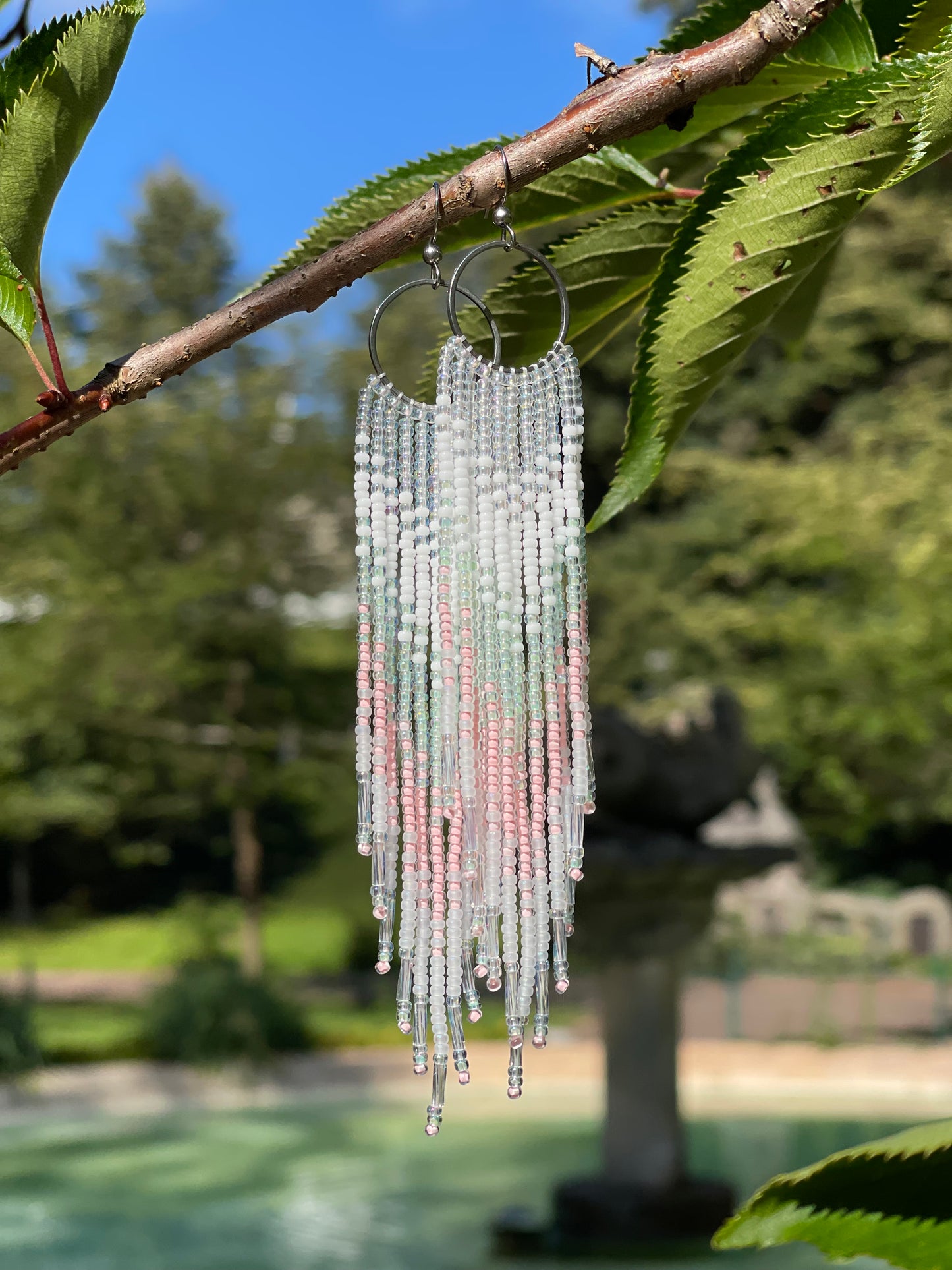 Morning Dew