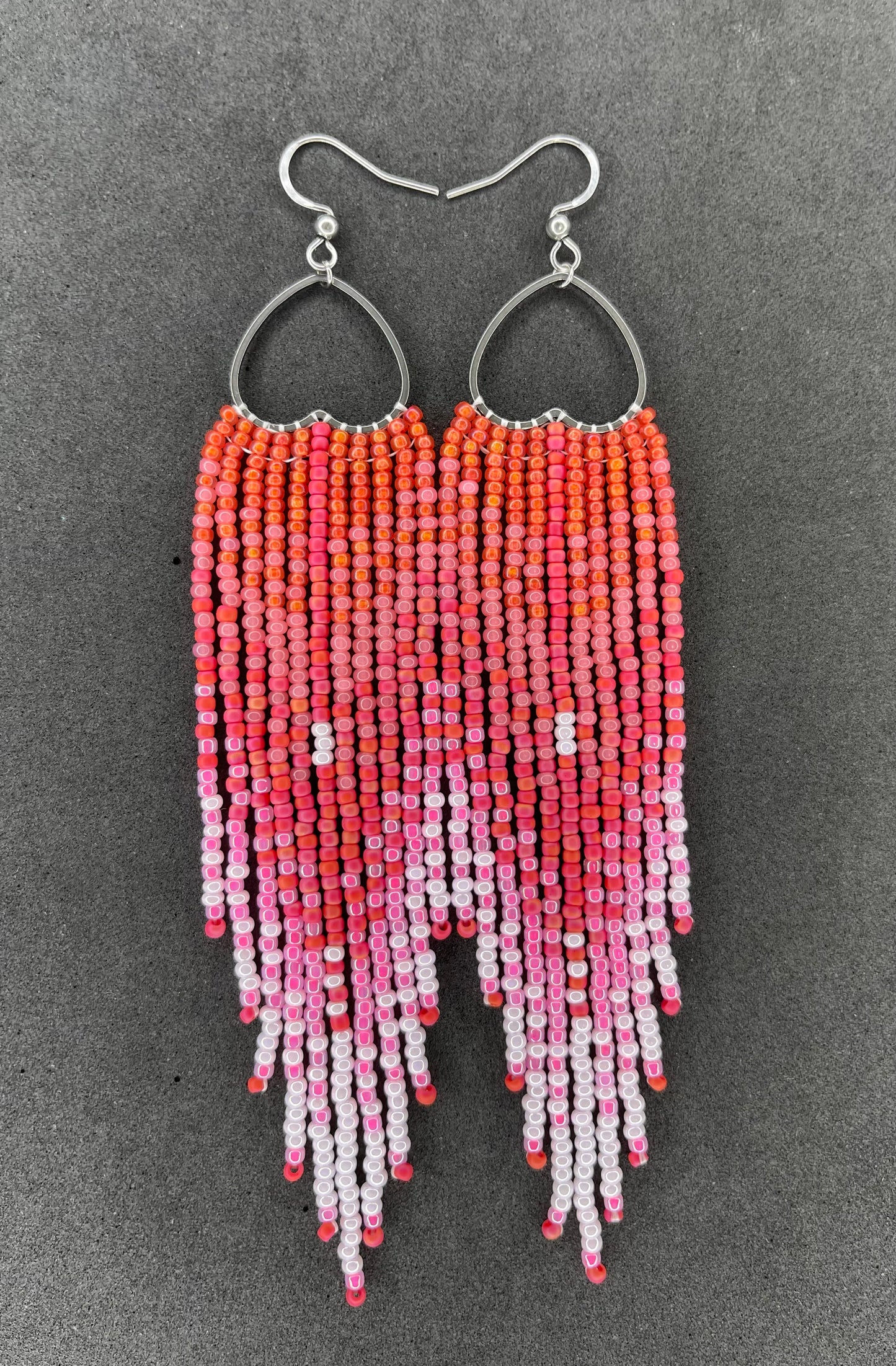 Valentine (red)