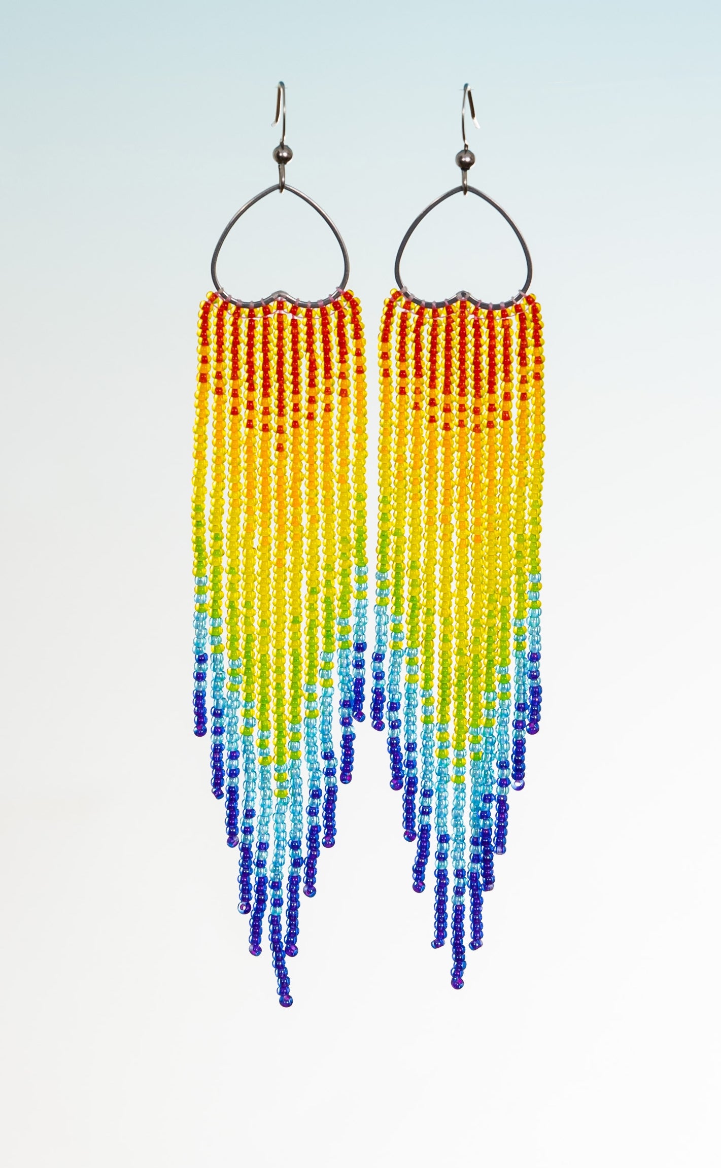 LGBTQ+