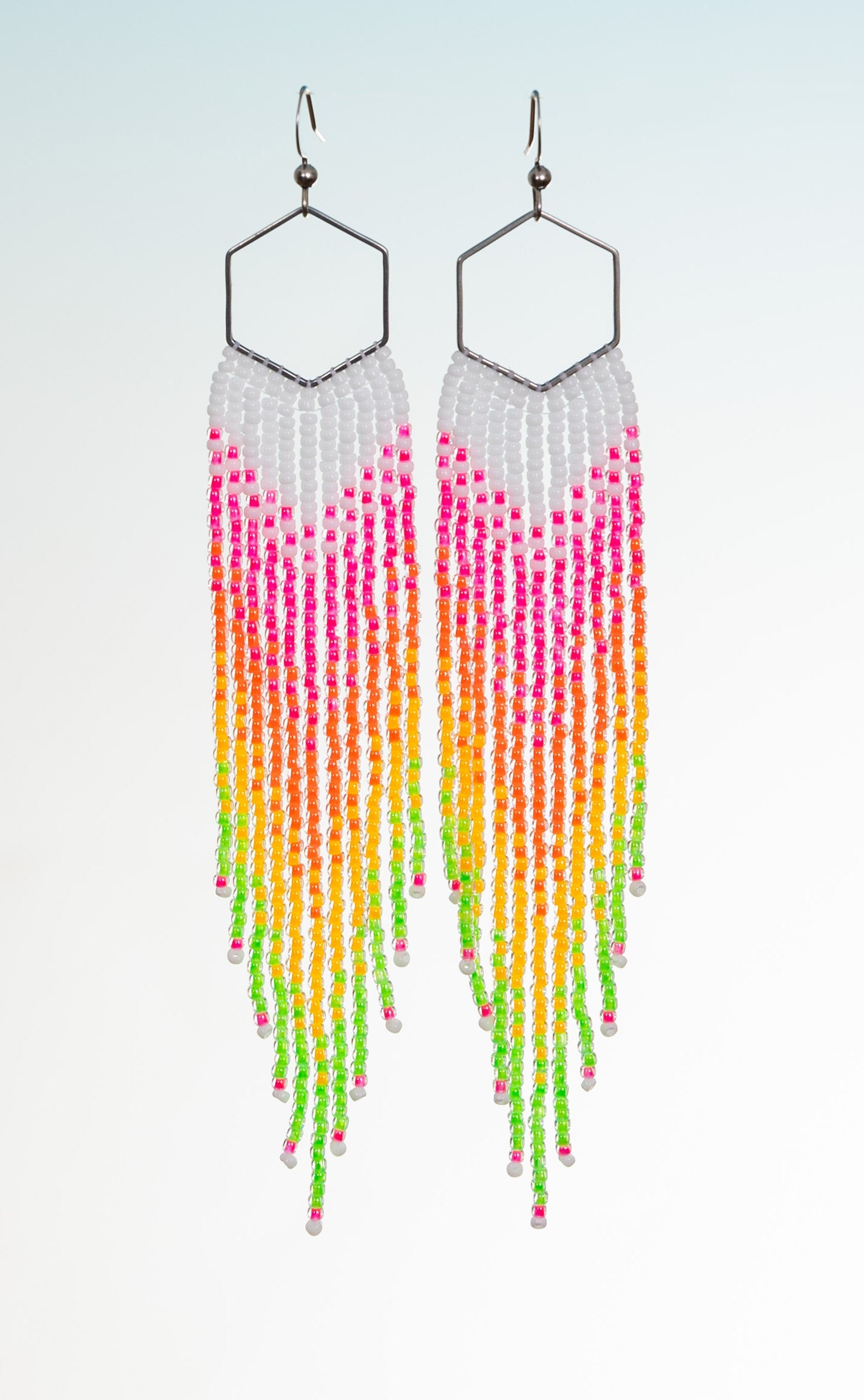 NEONENERGY