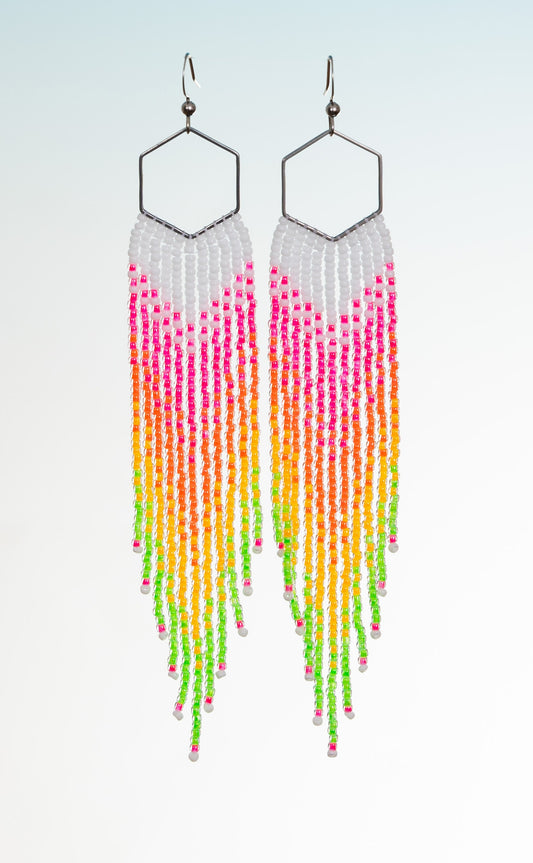 NEONENERGY